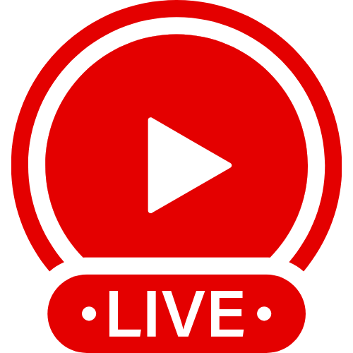 Alyssiaamore | Live Webcam Shows & Interactive Adult Entertainment
